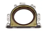 corteco-simering-tyl-walu-audi-a3-96-