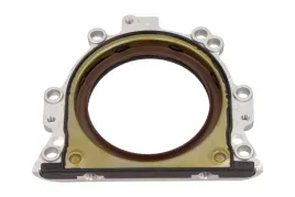 corteco-simering-tyl-walu-audi-a3-96-