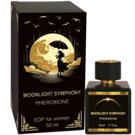 perfumy-z-mocnymi-feromonami-moonlight-symphony-damskie-feromony-oryginal