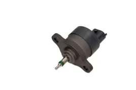 bosch-zawor-cisnienia-pompy-bmw-5-2-5d-3-0d-98-