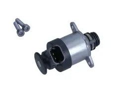 bosch-zawor-cisnienia-pompy-fiat-ducato-3-0d-06-