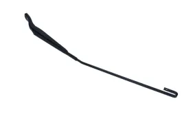 maxgear-ramie-wycieraczki-renault-przod-master-iii-lewy