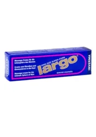 krem-powiekszajacy-penisa-largo-40-ml