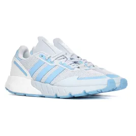 buty-sportowe-adidas-zx-1k-boost-w-fy3630-37-1-3