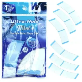 mocne-tasmy-samoprzylepne-dwustronne-do-peruk-tupetow-ultra-hold-72-sztuki