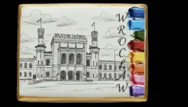 ciastko-lukier-malowanka-pedzelek-maluj-i-zjedz-wroclaw-glowny-edukacja