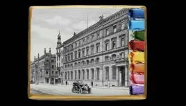ciastko-lukier-malowanka-pedzelek-maluj-i-zjedz-paleta-uliczna-edukacja