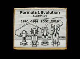 ciastko-lukier-malowanka-pedzelek-maluj-i-zjedz-formula-1-evolution-edukacj