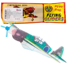 tg77579-styropor-flugzeug-spielzeug-dart-fur-kinder