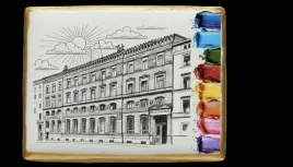 ciastko-lukier-malowanka-pedzelek-maluj-i-zjedz-kolorowanka-architektoniczn