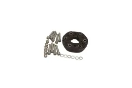 meyle-przegub-elast-walu-db-w203-w204-w211-w212-w221-01-kpl-ze-srubami