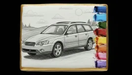 ciastko-lukier-malowanka-pedzelek-maluj-i-zjedz-car-adventure-edukacja