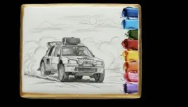 ciastko-lukier-malowanka-pedzelek-maluj-i-zjedz-rajdowy-sketch-edukacja