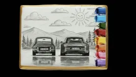 ciastko-lukier-malowanka-pedzelek-maluj-i-zjedz-motoryzacyjna-panorama-eduk