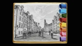 ciastko-lukier-malowanka-pedzelek-maluj-i-zjedz-kolorowy-wroclaw-edukacja