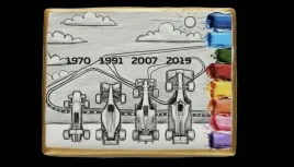 ciastko-lukier-malowanka-pedzelek-maluj-i-zjedz-historia-wyscigow-edukacja