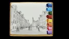 ciastko-lukier-malowanka-pedzelek-maluj-i-zjedz-kolorowy-pejzaz-edukacja