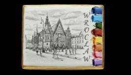 ciastko-lukier-malowanka-pedzelek-maluj-i-zjedz-wroclaw-w-kolorach-edukacja