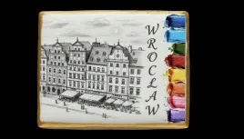 ciastko-lukier-malowanka-pedzelek-maluj-i-zjedz-wroclaw-edukacja