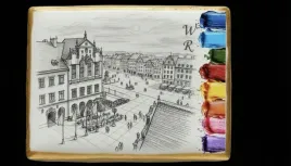 ciastko-lukier-malowanka-pedzelek-maluj-i-zjedz-wroclawski-rynek-edukacja