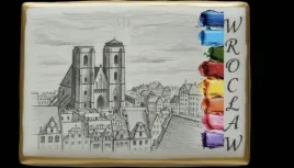 ciastko-lukier-malowanka-pedzelek-maluj-i-zjedz-wroclawskie-impresje-edukac
