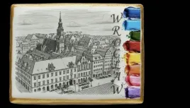 ciastko-lukier-malowanka-pedzelek-maluj-i-zjedz-wroclaw-w-kolorze-edukacja