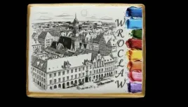 ciastko-lukier-malowanka-pedzelek-maluj-i-zjedz-wroclaw-w-barwach-edukacja