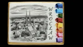 ciastko-lukier-malowanka-pedzelek-maluj-i-zjedz-wroclawskie-inspiracje-eduk