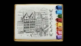 ciastko-lukier-malowanka-pedzelek-maluj-i-zjedz-wroclawski-rynek-edukacja