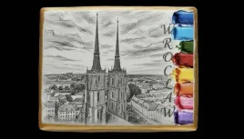 ciastko-lukier-malowanka-pedzelek-maluj-i-zjedz-wroclaw-edukacja