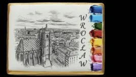 ciastko-lukier-malowanka-pedzelek-maluj-i-zjedz-wroclaw-edukacja