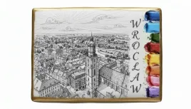 ciastko-lukier-malowanka-pedzelek-maluj-i-zjedz-wroclawskie-inspiracje-eduk