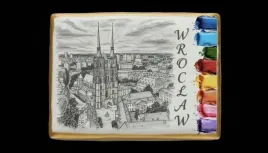 ciastko-lukier-malowanka-pedzelek-maluj-i-zjedz-wroclaw-w-barwach-edukacja