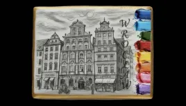 ciastko-lukier-malowanka-pedzelek-maluj-i-zjedz-wroclawska-kamienica-edukac