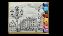 ciastko-lukier-malowanka-pedzelek-maluj-i-zjedz-wroclaw-w-barwach-edukacja