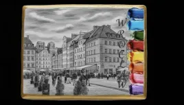 ciastko-lukier-malowanka-pedzelek-maluj-i-zjedz-kolorowanka-wroclaw-edukacj