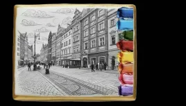 ciastko-lukier-malowanka-pedzelek-maluj-i-zjedz-kolor-w-twoich-rekach-eduka