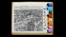 ciastko-lukier-malowanka-pedzelek-maluj-i-zjedz-wroclaw-edukacja