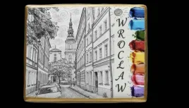 ciastko-lukier-malowanka-pedzelek-maluj-i-zjedz-wroclaw-edukacja