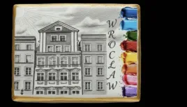 ciastko-lukier-malowanka-pedzelek-maluj-i-zjedz-wroclaw-w-kolorze-edukacja