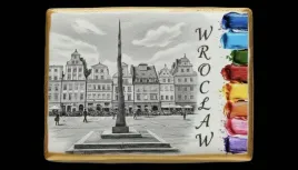 ciastko-lukier-malowanka-pedzelek-maluj-i-zjedz-wroclaw-edukacja