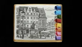 ciastko-lukier-malowanka-pedzelek-maluj-i-zjedz-kolorowanka-z-warszawskim-r
