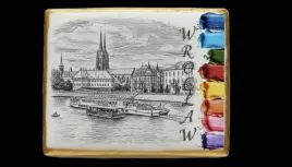 ciastko-lukier-malowanka-pedzelek-maluj-i-zjedz-wroclawskie-barwy-edukacja