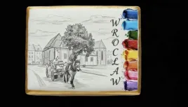 ciastko-lukier-malowanka-pedzelek-maluj-i-zjedz-wroclaw-w-barwach-edukacja