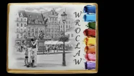ciastko-lukier-malowanka-pedzelek-maluj-i-zjedz-wroclaw-w-kolorze-edukacja