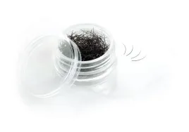 syis-rzesy-j-020-x-10-mm-025-g