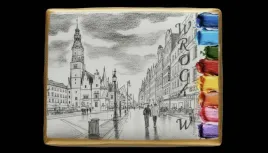 ciastko-lukier-malowanka-pedzelek-maluj-i-zjedz-kolorowanka-architektoniczn