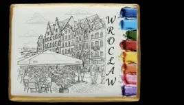 ciastko-lukier-malowanka-pedzelek-maluj-i-zjedz-kolorowanka-wroclaw-edukacj