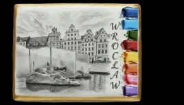 ciastko-lukier-malowanka-pedzelek-maluj-i-zjedz-wroclaw-edukacja