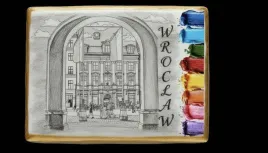 ciastko-lukier-malowanka-pedzelek-maluj-i-zjedz-wroclaw-edukacja